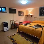 بيت ضيافة Anna Salento - Due Con Piscina, Cucina E Bbq A Pochi Minuti Dal Mare 3*