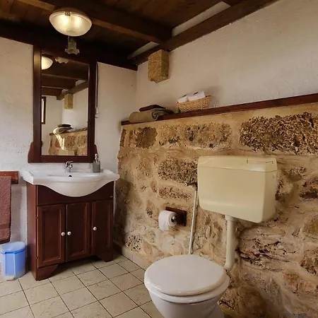 Guest house Anna Salento Presicce